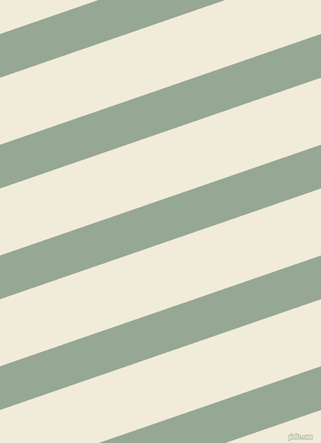 19 degree angle lines stripes, 60 pixel line width, 92 pixel line spacing, Mantle and Buttery White stripes and lines seamless tileable