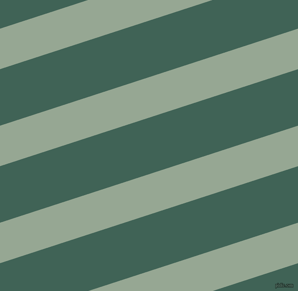 18 degree angle lines stripes, 76 pixel line width, 106 pixel line spacing, Mantle and Stromboli stripes and lines seamless tileable