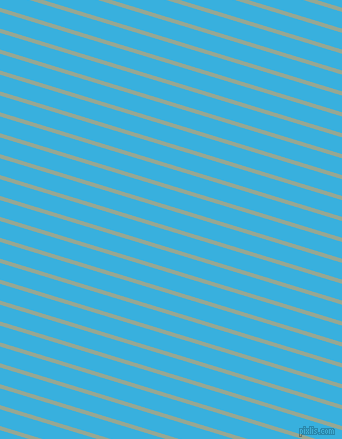 163 degree angle lines stripes, 4 pixel line width, 16 pixel line spacing, Mantle and Summer Sky stripes and lines seamless tileable