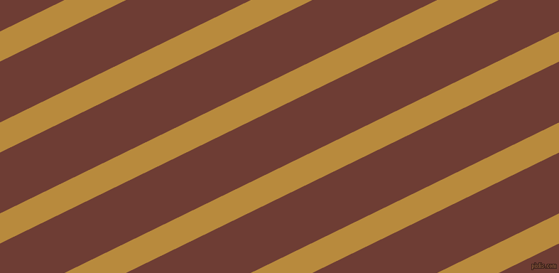 26 degree angle lines stripes, 38 pixel line width, 77 pixel line spacing, Marigold and Metallic Copper stripes and lines seamless tileable