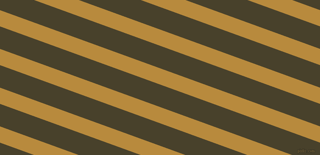 160 degree angle lines stripes, 31 pixel line width, 43 pixel line spacing, Marigold and Onion stripes and lines seamless tileable