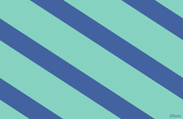 147 degree angle lines stripes, 59 pixel line width, 102 pixel line spacing, Mariner and Bermuda stripes and lines seamless tileable