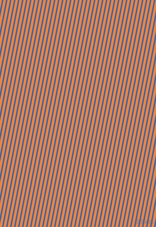 79 degree angle lines stripes, 3 pixel line width, 5 pixel line spacingMariner and Flamenco stripes and lines seamless tileable
