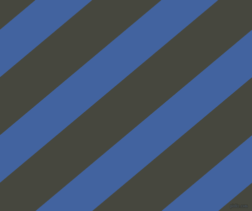 40 degree angle lines stripes, 73 pixel line width, 89 pixel line spacing, Mariner and Heavy Metal stripes and lines seamless tileable