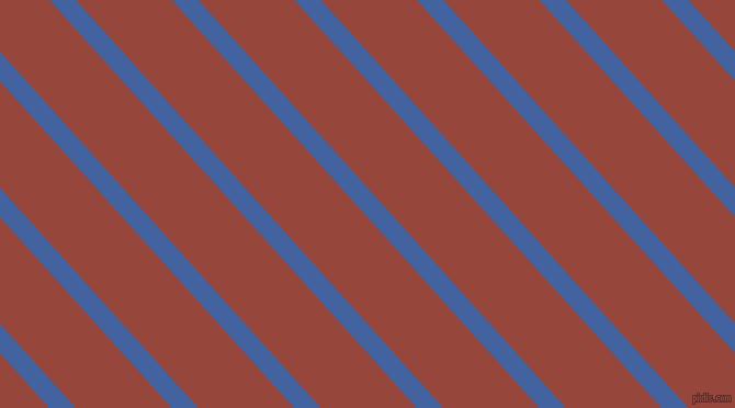 132 degree angle lines stripes, 18 pixel line width, 65 pixel line spacing, Mariner and Mojo stripes and lines seamless tileable