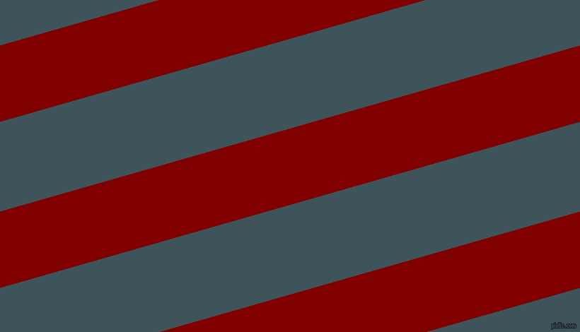 16 degree angle lines stripes, 104 pixel line width, 122 pixel line spacing, Maroon and Casal stripes and lines seamless tileable