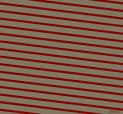 173 degree angle lines stripes, 7 pixel line width, 18 pixel line spacing, Maroon and Stonewall stripes and lines seamless tileable
