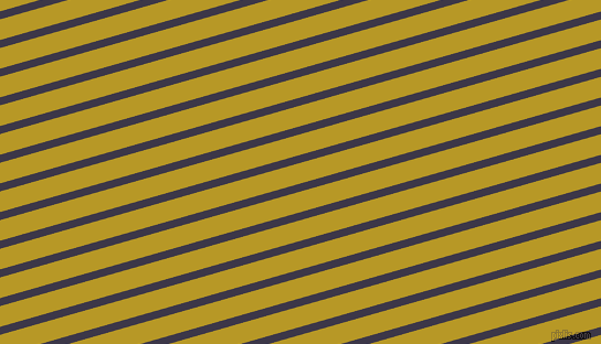 16 degree angle lines stripes, 7 pixel line width, 18 pixel line spacing, Martinique and Sahara stripes and lines seamless tileable