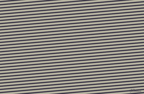 5 degree angle lines stripes, 4 pixel line width, 6 pixel line spacing, Martinique and Tana stripes and lines seamless tileable