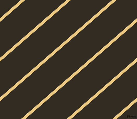 41 degree angle lines stripes, 11 pixel line width, 104 pixel line spacing, Marzipan and Black Magic stripes and lines seamless tileable