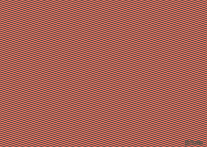 162 degree angle lines stripes, 2 pixel line width, 2 pixel line spacing, Masala and Bittersweet stripes and lines seamless tileable