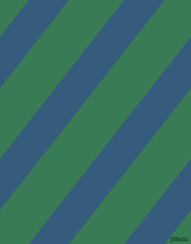 52 degree angle lines stripes, 65 pixel line width, 89 pixel line spacing, Matisse and Amazon stripes and lines seamless tileable