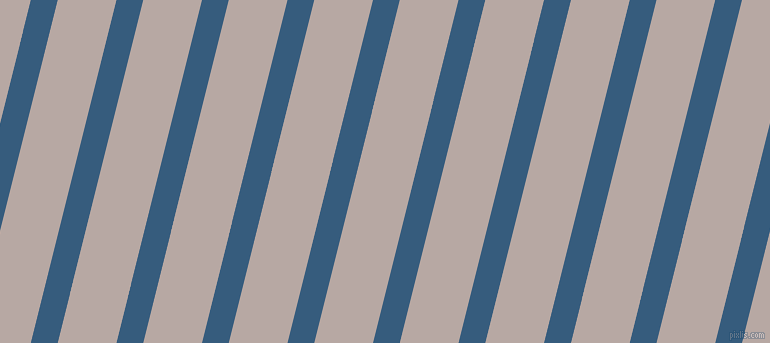 76 degree angle lines stripes, 26 pixel line width, 57 pixel line spacing, Matisse and Martini stripes and lines seamless tileable