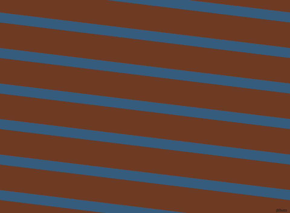 173 degree angle lines stripes, 33 pixel line width, 84 pixel line spacing, Matisse and New Amber stripes and lines seamless tileable