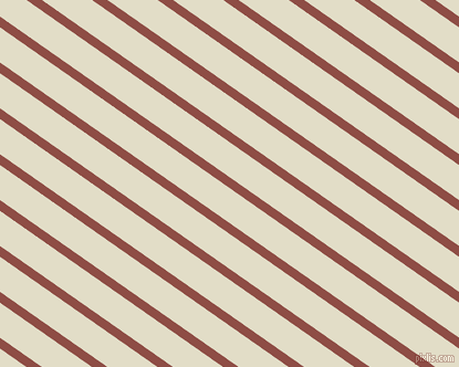 145 degree angle lines stripes, 8 pixel line width, 26 pixel line spacing, Matrix and Travertine stripes and lines seamless tileable