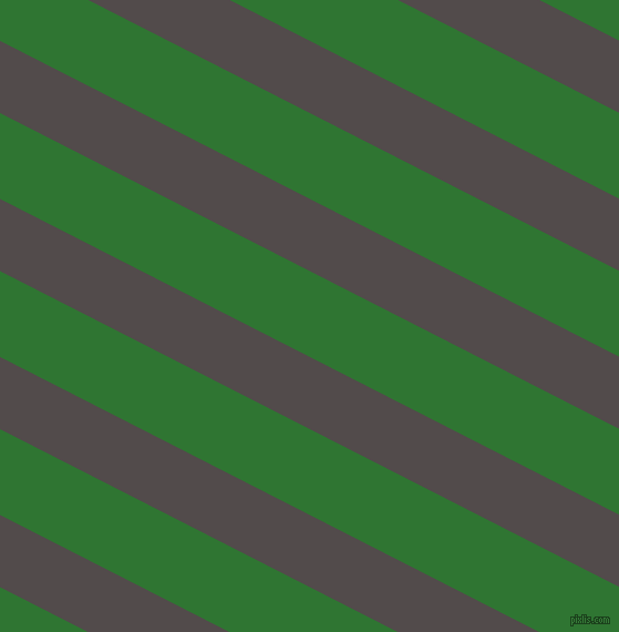 153 degree angle lines stripes, 58 pixel line width, 69 pixel line spacing, Matterhorn and Japanese Laurel stripes and lines seamless tileable