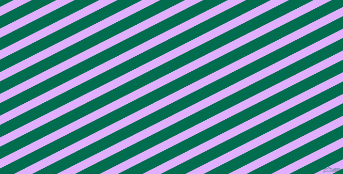 27 degree angle lines stripes, 17 pixel line width, 23 pixel line spacing, Mauve and Watercourse stripes and lines seamless tileable