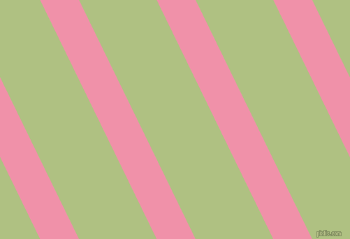 116 degree angle lines stripes, 50 pixel line width, 100 pixel line spacing, Mauvelous and Caper stripes and lines seamless tileable