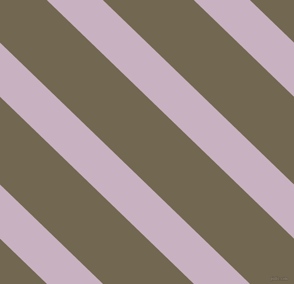 136 degree angle lines stripes, 79 pixel line width, 128 pixel line spacing, Maverick and Coffee stripes and lines seamless tileable