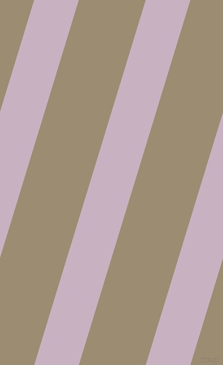 73 degree angle lines stripes, 84 pixel line width, 126 pixel line spacing, Maverick and Pale Oyster stripes and lines seamless tileable