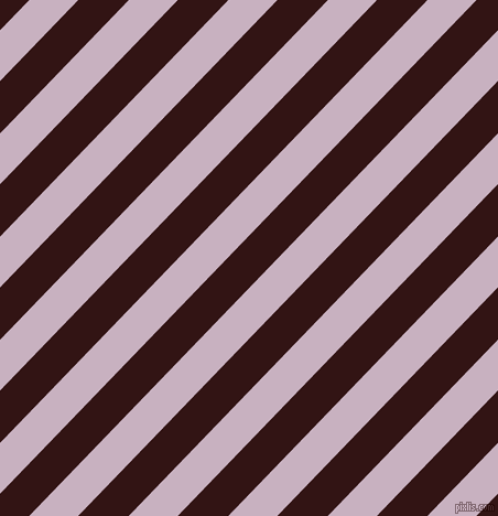 46 degree angle lines stripes, 32 pixel line width, 33 pixel line spacingMaverick and Seal Brown stripes and lines seamless tileable