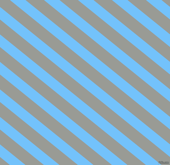 141 degree angle lines stripes, 33 pixel line width, 39 pixel line spacing, Maya Blue and Delta stripes and lines seamless tileable