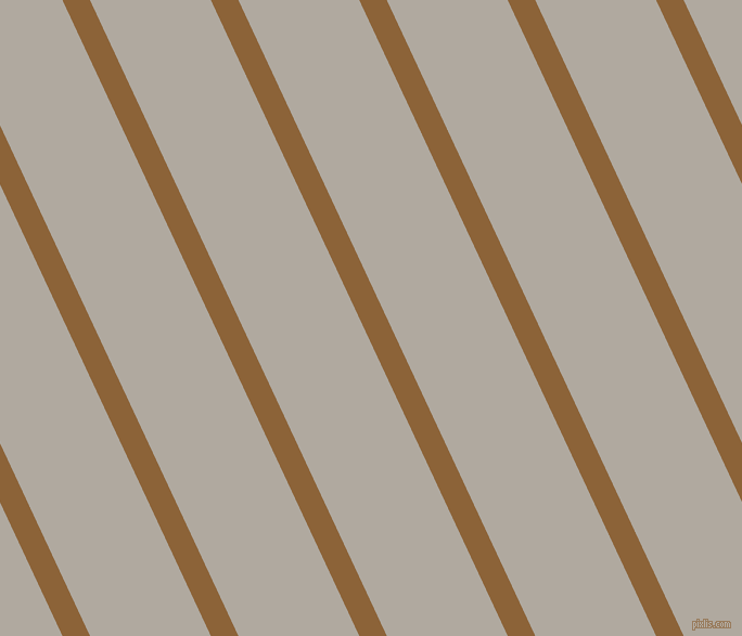115 degree angle lines stripes, 23 pixel line width, 101 pixel line spacing, McKenzie and Cloudy stripes and lines seamless tileable