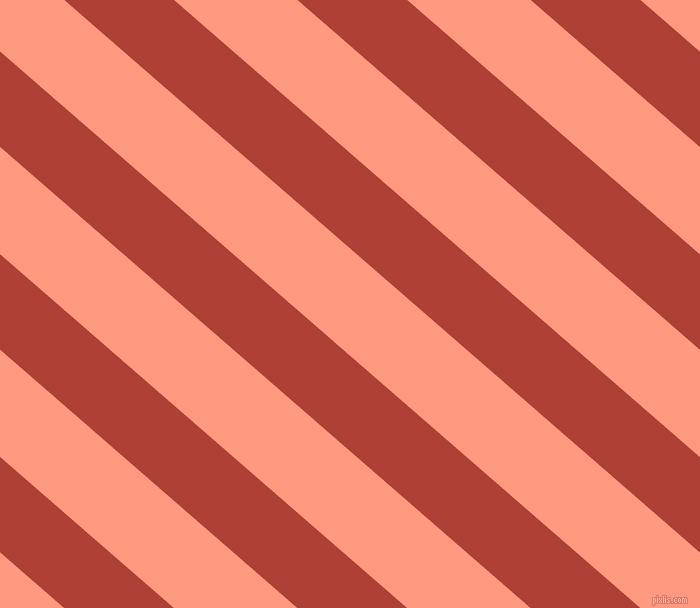 139 degree angle lines stripes, 72 pixel line width, 81 pixel line spacing, Medium Carmine and Vivid Tangerine stripes and lines seamless tileable