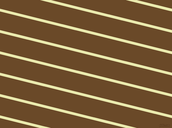 166 degree angle lines stripes, 9 pixel line width, 61 pixel line spacing, Medium Goldenrod and Cafe Royale stripes and lines seamless tileable