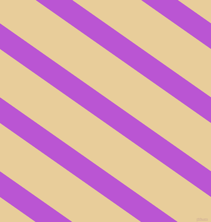145 degree angle lines stripes, 67 pixel line width, 126 pixel line spacing, Medium Orchid and Chamois stripes and lines seamless tileable