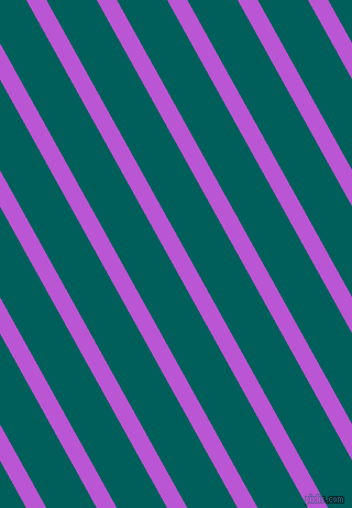 119 degree angle lines stripes, 16 pixel line width, 40 pixel line spacingMedium Orchid and Mosque stripes and lines seamless tileable