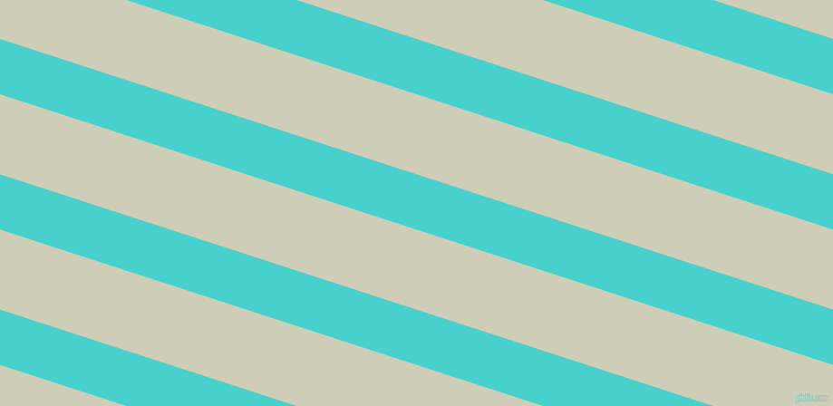 162 degree angle lines stripes, 58 pixel line width, 84 pixel line spacing, Medium Turquoise and Moon Mist stripes and lines seamless tileable