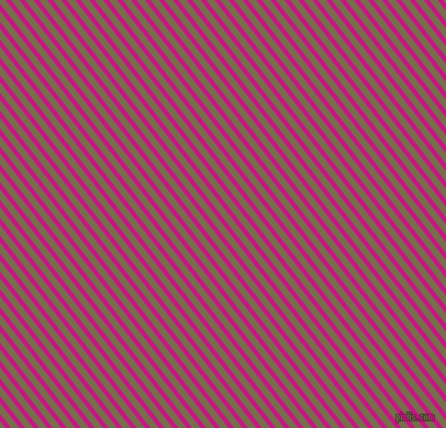 128 degree angle lines stripes, 4 pixel line width, 6 pixel line spacing, Medium Violet Red and Go Ben stripes and lines seamless tileable