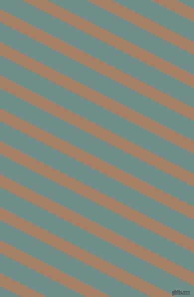 153 degree angle lines stripes, 23 pixel line width, 36 pixel line spacing, Medium Wood and Gumbo stripes and lines seamless tileable