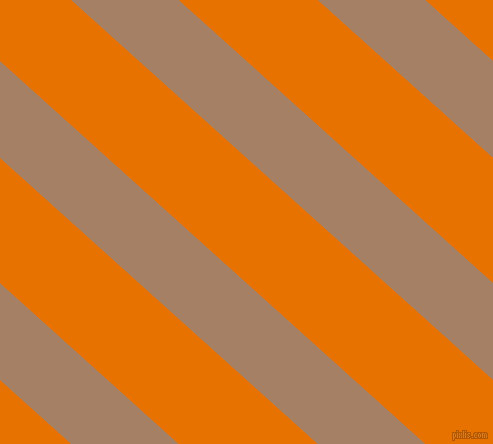 138 degree angle lines stripes, 72 pixel line width, 93 pixel line spacingMedium Wood and Mango Tango stripes and lines seamless tileable