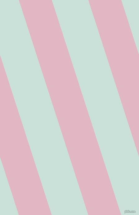 108 degree angle lines stripes, 101 pixel line width, 112 pixel line spacing, Melanie and Iceberg stripes and lines seamless tileable