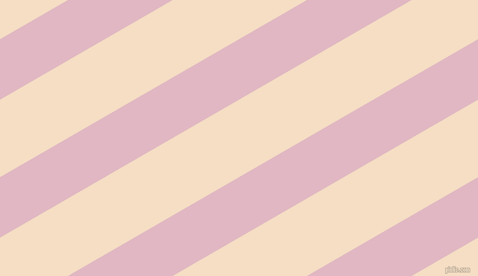 30 degree angle lines stripes, 75 pixel line width, 96 pixel line spacing, Melanie and Sazerac stripes and lines seamless tileable