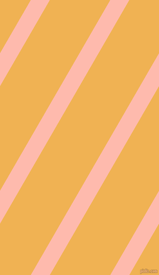 60 degree angle lines stripes, 34 pixel line width, 108 pixel line spacingMelon and Casablanca stripes and lines seamless tileable