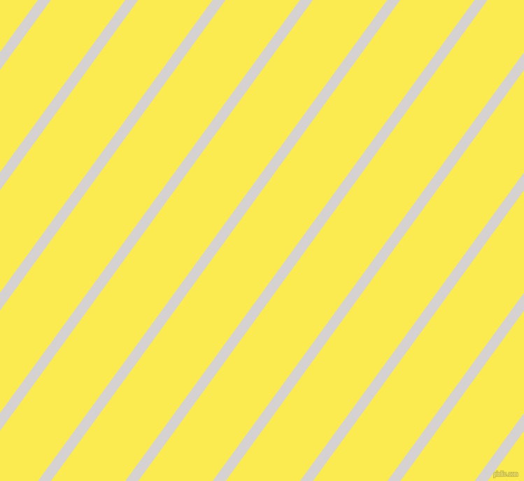 54 degree angle lines stripes, 15 pixel line width, 86 pixel line spacingMercury and Paris Daisy stripes and lines seamless tileable