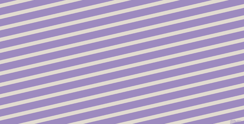 13 degree angle lines stripes, 12 pixel line width, 23 pixel line spacing, Merino and Cold Purple stripes and lines seamless tileable