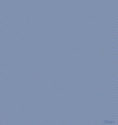 70 degree angle lines stripes, 1 pixel line width, 2 pixel line spacing, Merino and San Marino stripes and lines seamless tileable