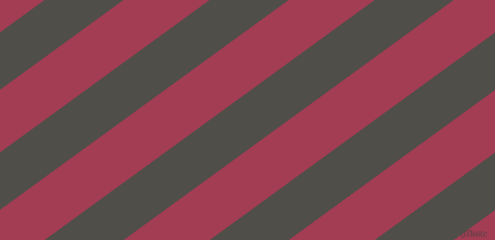 36 degree angle lines stripes, 66 pixel line width, 72 pixel line spacingMerlin and Night Shadz stripes and lines seamless tileable