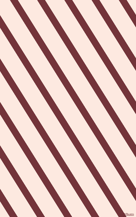 122 degree angle lines stripes, 22 pixel line width, 54 pixel line spacing, Merlot and Chablis stripes and lines seamless tileable