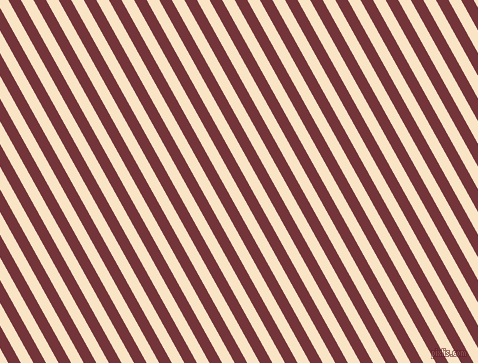 119 degree angle lines stripes, 11 pixel line width, 11 pixel line spacing, Merlot and Derby stripes and lines seamless tileable