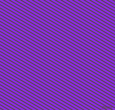 150 degree angle lines stripes, 3 pixel line width, 7 pixel line spacingMetallic Bronze and Blue Violet stripes and lines seamless tileable