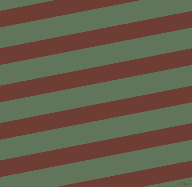 11 degree angle lines stripes, 52 pixel line width, 65 pixel line spacing, Metallic Copper and Finlandia stripes and lines seamless tileable