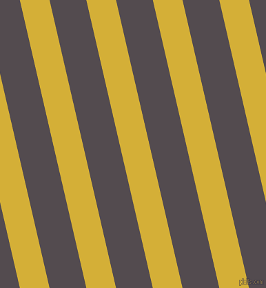 103 degree angle lines stripes, 42 pixel line width, 52 pixel line spacingMetallic Gold and Liver stripes and lines seamless tileable