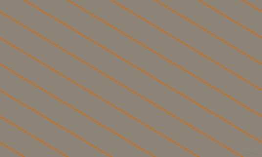 149 degree angle lines stripes, 3 pixel line width, 43 pixel line spacingMeteor and Schooner stripes and lines seamless tileable