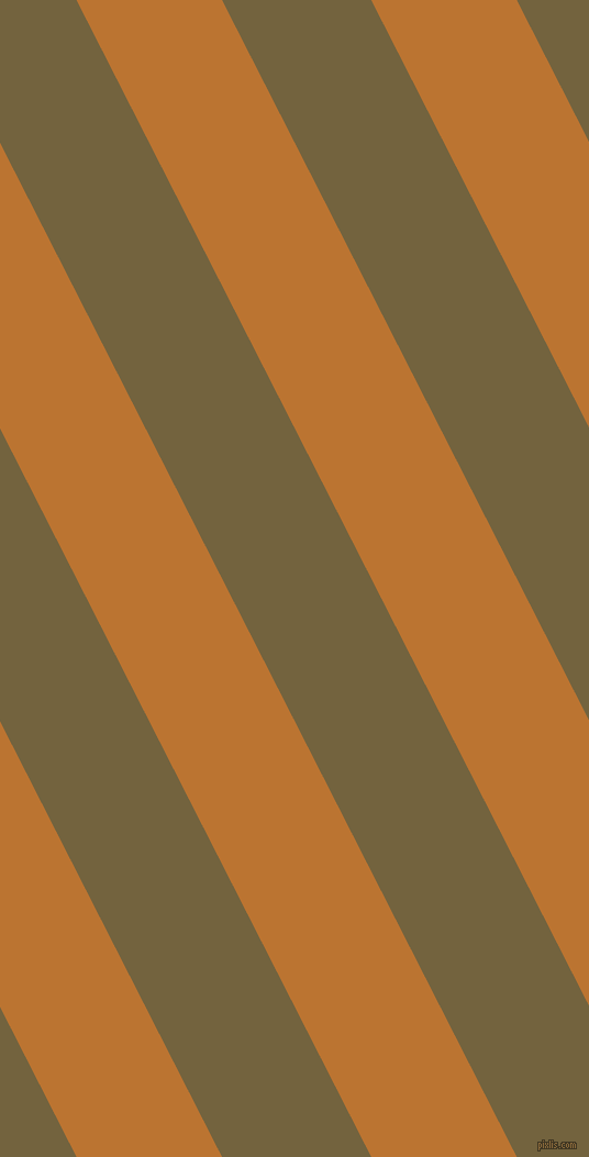 117 degree angle lines stripes, 118 pixel line width, 121 pixel line spacingMeteor and Yellow Metal stripes and lines seamless tileable