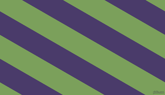 150 degree angle lines stripes, 67 pixel line width, 68 pixel line spacingMeteorite and Asparagus stripes and lines seamless tileable